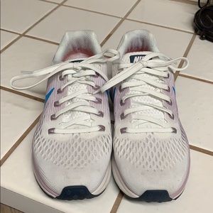 Nike Zoom Pegasus 34